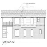 Steadhamn Residence 210: 210 Steaham_plan-ELEVS2.jpg